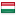 webexsys.com server is located in Hungary